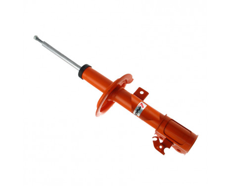 Shock Absorber STR.T 8750-1092L Koni