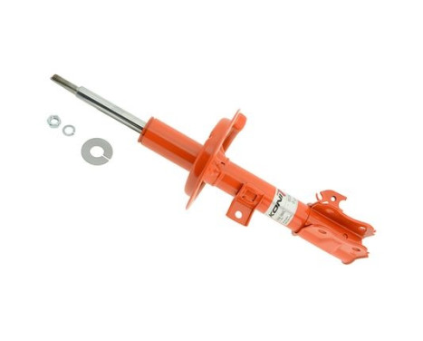 Shock Absorber STR.T 8750-1092L Koni, Image 2