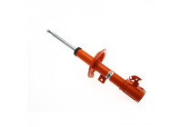 Shock Absorber STR.T 8750-1092R Koni