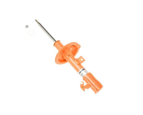 Shock Absorber STR.T 8750-1092R Koni, Image 2