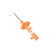 Shock Absorber STR.T 8750-1092R Koni, Thumbnail 2