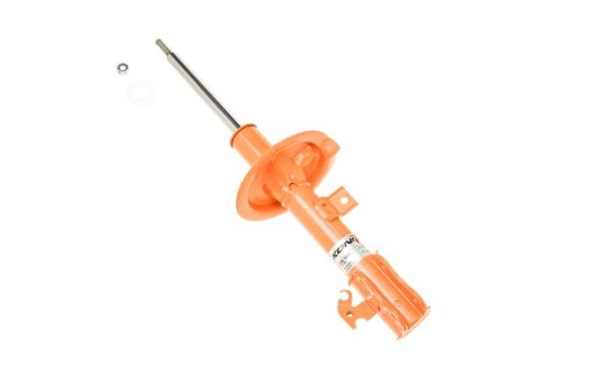 Shock Absorber STR.T 8750-1092R Koni, Image 2