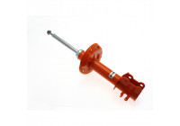Shock Absorber STR.T 8750-1093L Koni