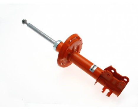 Shock Absorber STR.T 8750-1093L Koni, Image 2