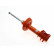 Shock Absorber STR.T 8750-1093L Koni, Thumbnail 2