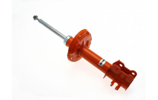 Shock Absorber STR.T 8750-1093L Koni, Image 2