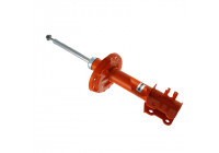 Shock Absorber STR.T 8750-1093R Koni