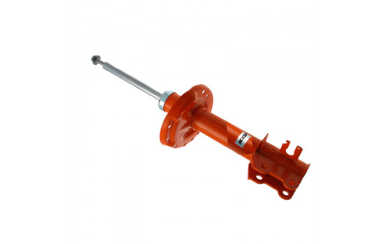 Shock Absorber STR.T 8750-1093R Koni