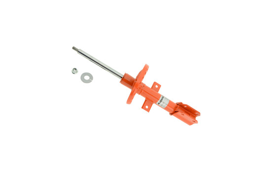 Shock Absorber STR.T 8750-1110 Koni