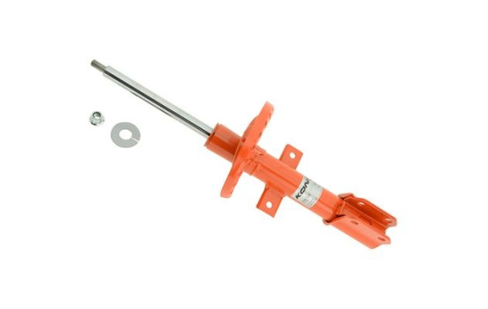 Shock Absorber STR.T 8750-1110 Koni, Image 2