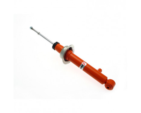 Shock Absorber STRightT 8050-1043 Koni