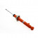 Shock Absorber STRightT 8050-1043 Koni