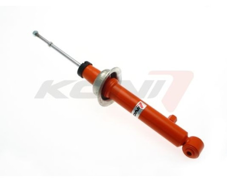 Shock Absorber STRightT 8050-1043 Koni, Image 2