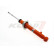 Shock Absorber STRightT 8050-1043 Koni, Thumbnail 2