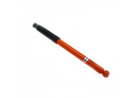Shock Absorber STRightT 8050-1067 Koni