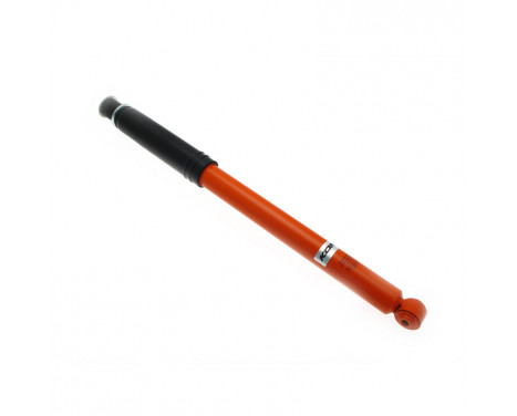 Shock Absorber STRightT 8050-1067 Koni