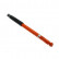 Shock Absorber STRightT 8050-1067 Koni