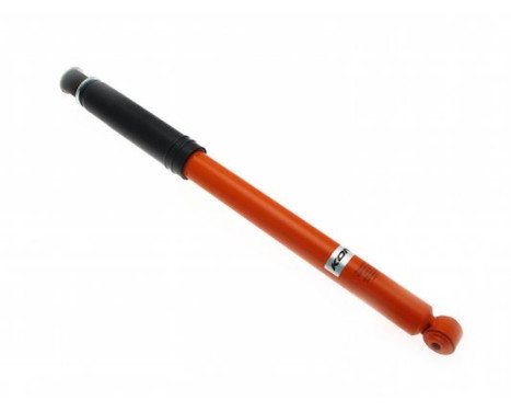Shock Absorber STRightT 8050-1067 Koni, Image 2