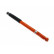 Shock Absorber STRightT 8050-1067 Koni, Thumbnail 2