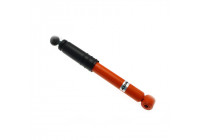 Shock Absorber STRightT 8050-1084 Koni