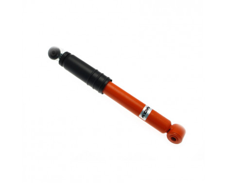 Shock Absorber STRightT 8050-1084 Koni