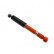 Shock Absorber STRightT 8050-1084 Koni