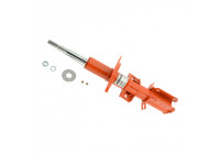 Shock Absorber STRightT 8750-1060 Koni