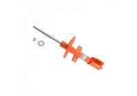 Shock Absorber STRightT 8750-1110 Koni