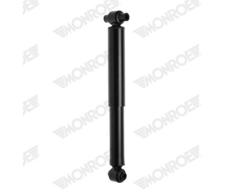 Shock absorber T1177 Monroe, Image 3