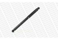 Shock absorber T1177 Monroe