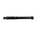 Shock absorber T1404 Monroe