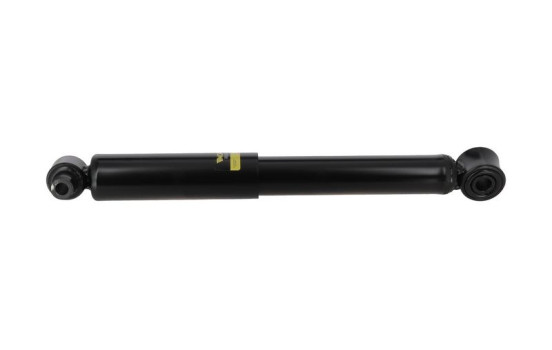 Shock absorber T1404 Monroe