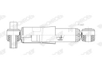 Shock absorber T1407 Monroe