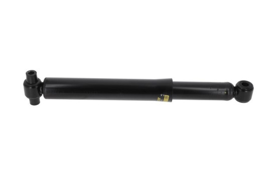 Shock absorber T1408 Monroe