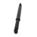 Shock absorber T1408 Monroe, Thumbnail 5