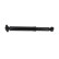 Shock absorber T1409 Monroe
