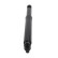 Shock absorber T1409 Monroe, Thumbnail 3