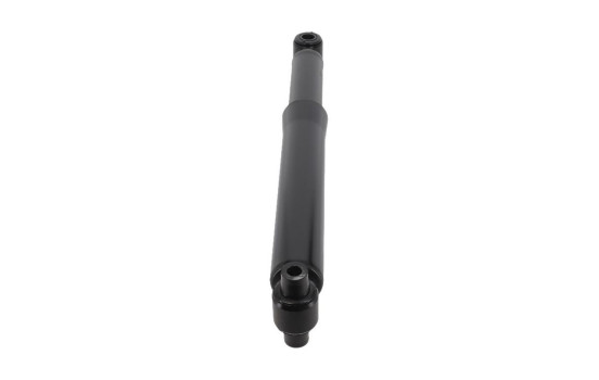 Shock absorber T1409 Monroe, Image 3