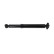 Shock absorber T1409 Monroe, Thumbnail 4