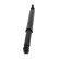 Shock absorber T1409 Monroe, Thumbnail 5