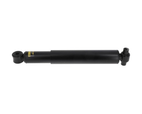 Shock absorber T5462 Monroe