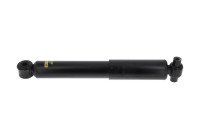 Shock absorber T5463 Monroe