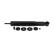 Shock absorber T5517 Monroe