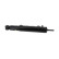 Shock absorber T5517 Monroe, Thumbnail 4