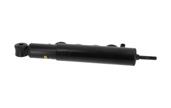 Shock absorber T5517 Monroe, Image 4