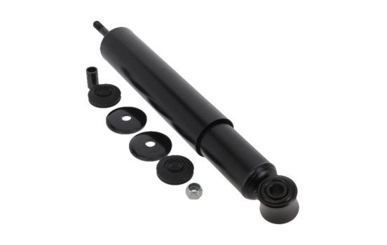 Shock absorber T5517 Monroe, Image 6