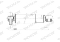 Shock absorber T5520 Monroe