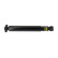 Shock absorber T5520 Monroe, Thumbnail 2