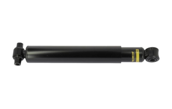 Shock absorber T5520 Monroe, Image 2