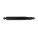 Shock absorber T5521 Monroe